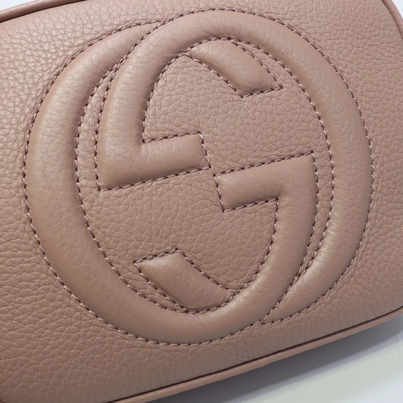 Gvc*1 satchel bags 4036b-1224