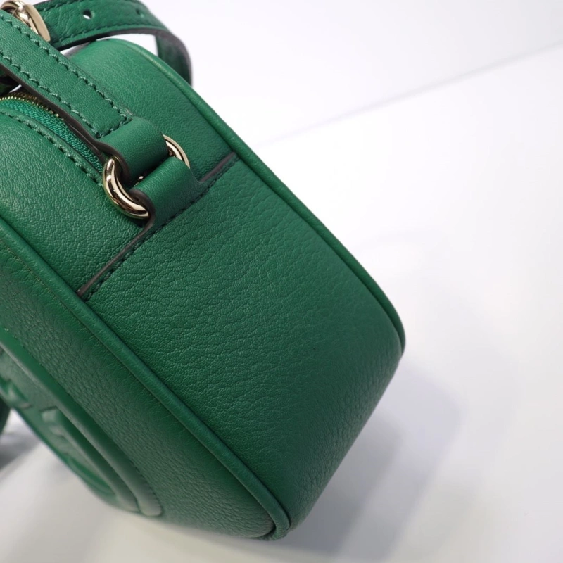 Gvc*1 satchel bags 4036b-1226
