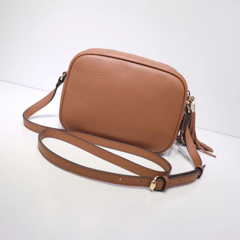 Gvc*1 satchel bags 4036b-1227
