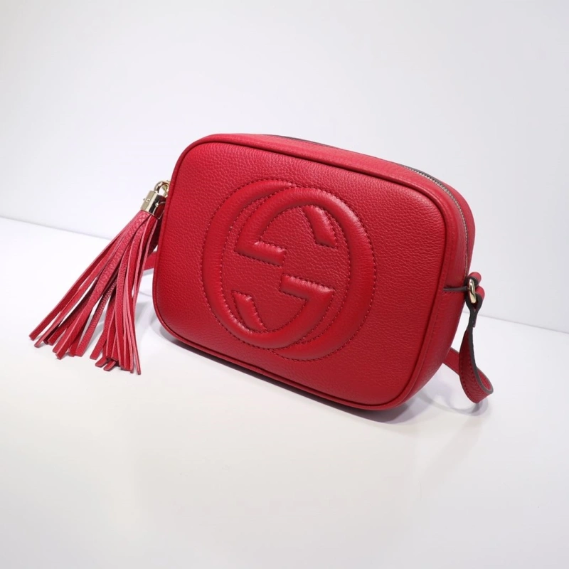 Gvc*1 satchel bags 4036b-1228