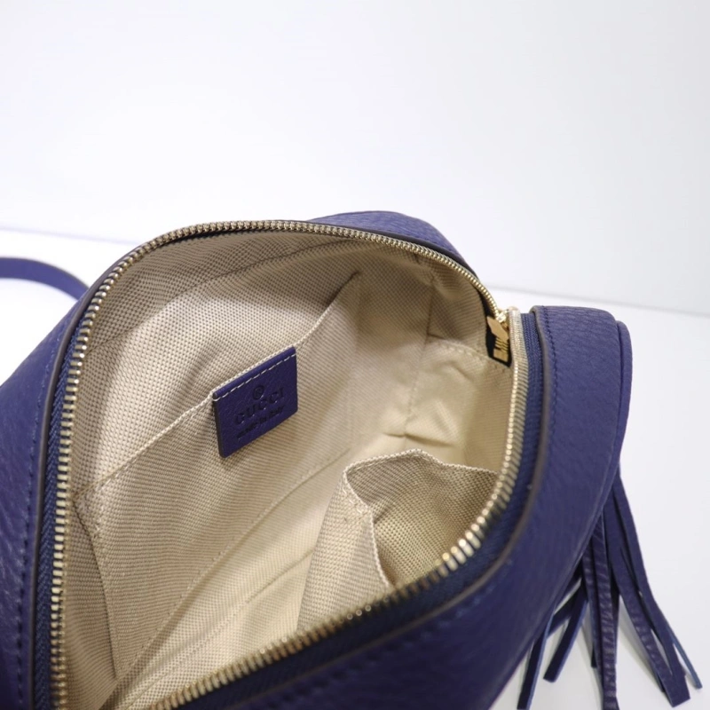 Gvc*1 satchel bags 4036b-1231