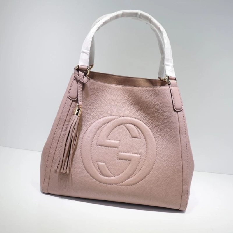 Gvc*1 top handle bags 4036b-1238