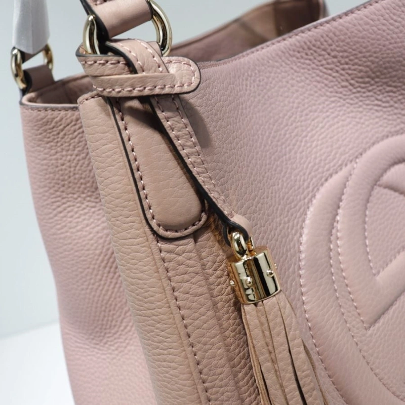 Gvc*1 top handle bags 4036b-1238