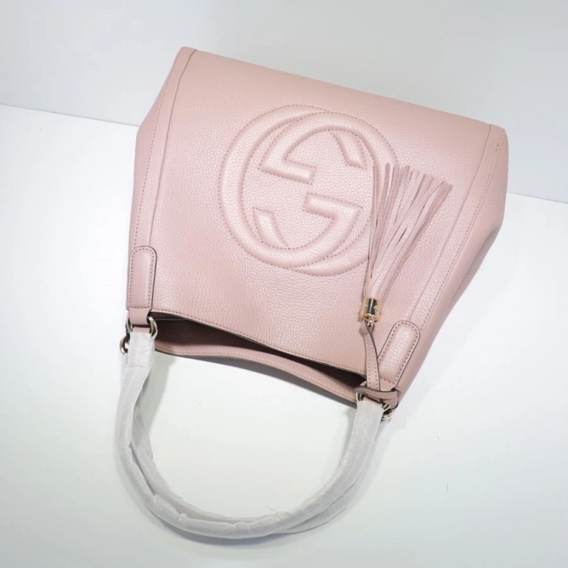Gvc*1 top handle bags 4036b-1238