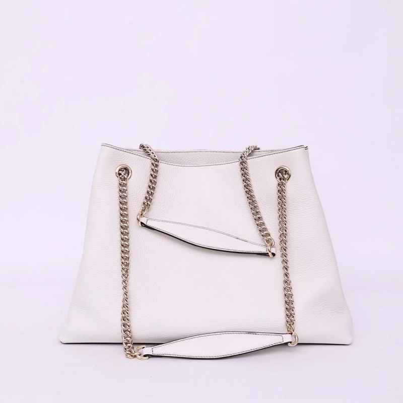 Gvc*1 top handle bags 4036b-1240