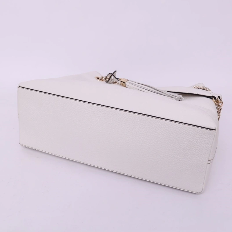 Gvc*1 top handle bags 4036b-1240