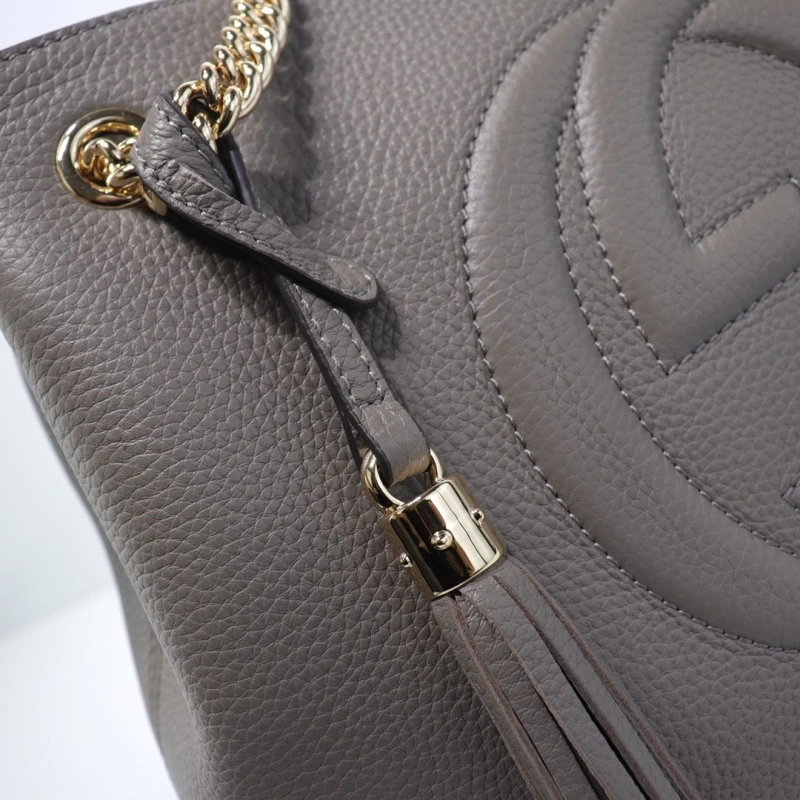 Gvc*1 top handle bags 4036b-1241