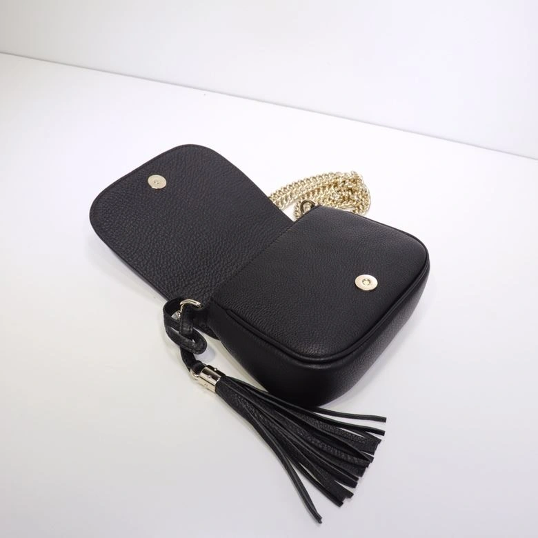 Gvc*1 satchel bags 4036b-1242
