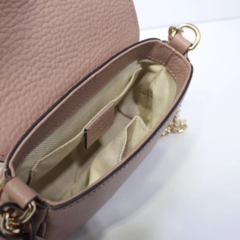 Gvc*1 satchel bags 4036b-1244