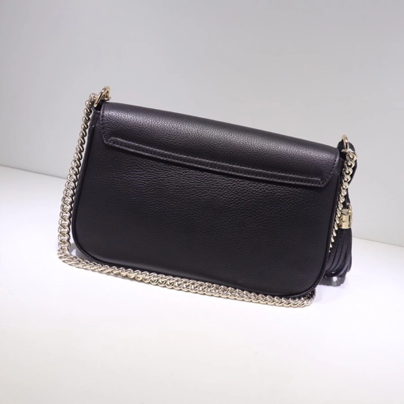 Gvc*1 satchel bags 4036b-1247