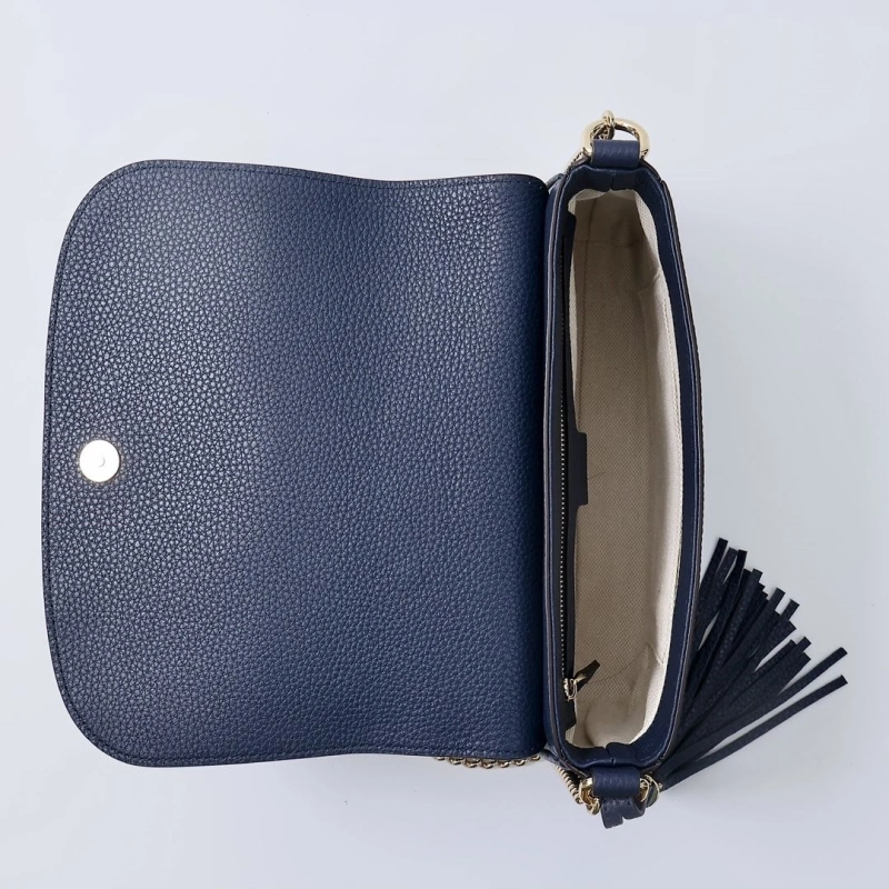 Gvc*1 satchel bags 4036b-1249