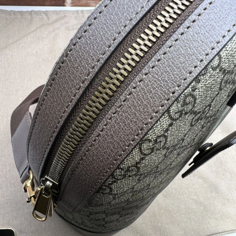 Gvc*1 top handle bags 4036b-1267