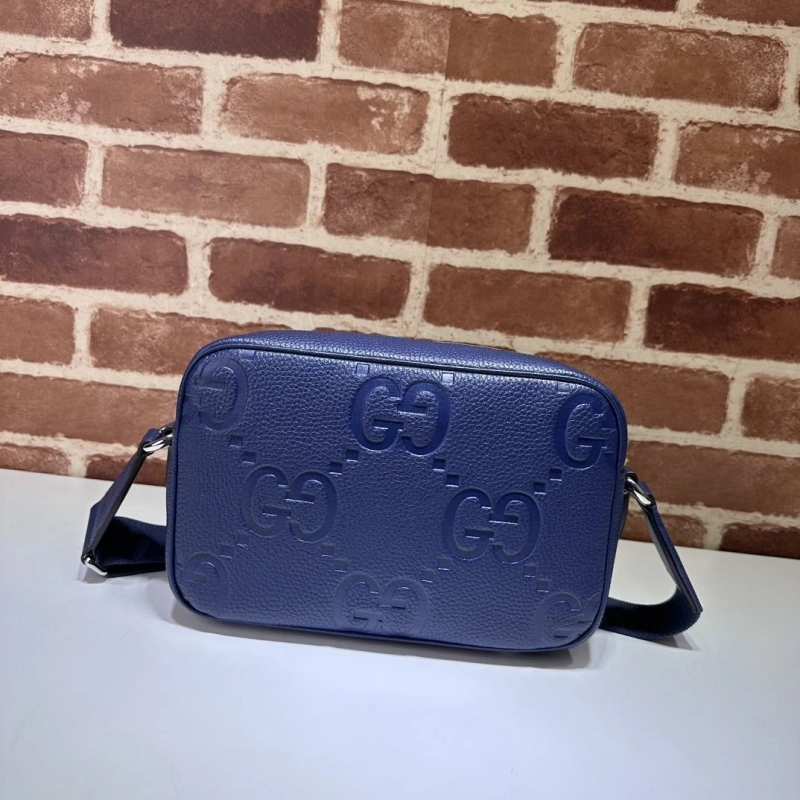 Gvc*1 satchel bags 4036b-1274