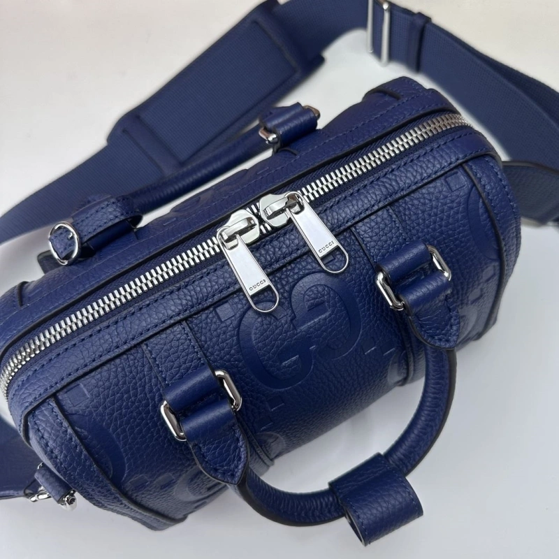 Gvc*1 speedy bags 4036b-1276