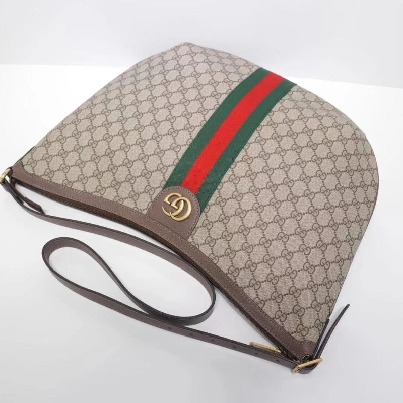 Gvc*1 top handle bags 4036b-1310