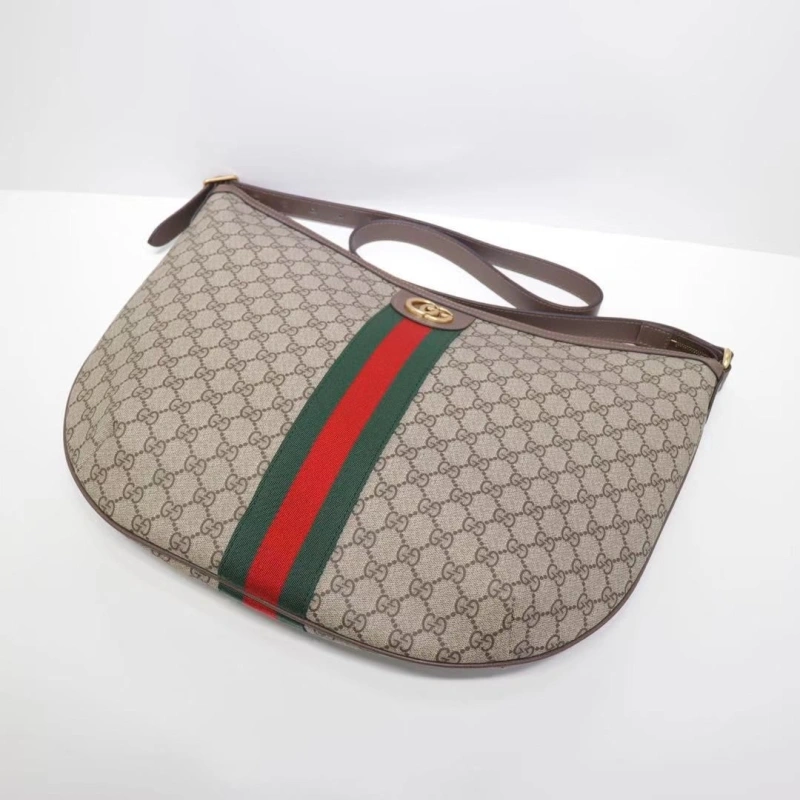 Gvc*1 top handle bags 4036b-1310