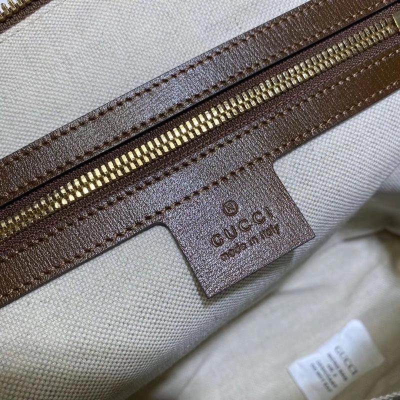 Gvc*1 top handle bags 4036b-1327