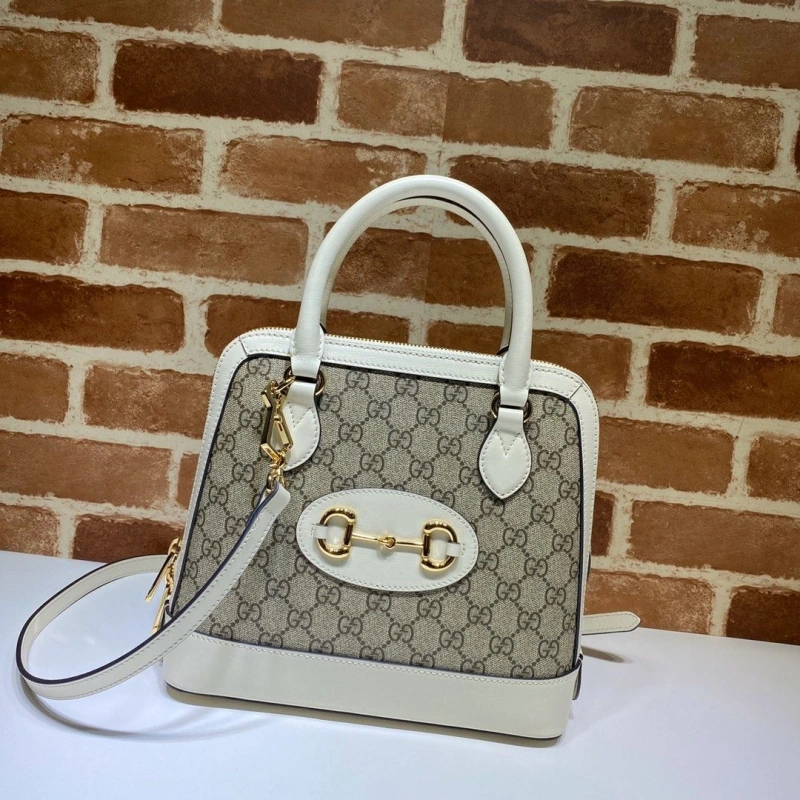 Gvc*1 top handle bags 4036b-1328