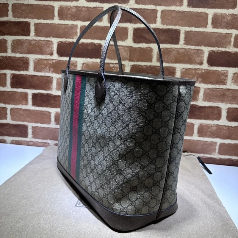 Gvc*1 shopping bags 4036c-0018