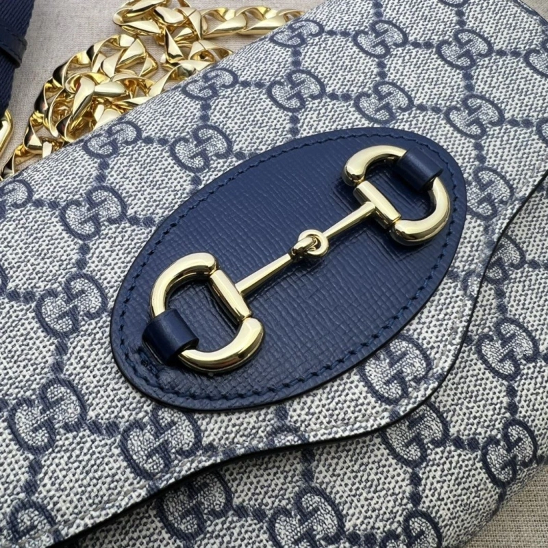 Gvc*1 satchel bags 4036c-0023