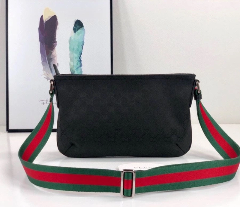 Gvc*1 satchel bags 4036c-0043