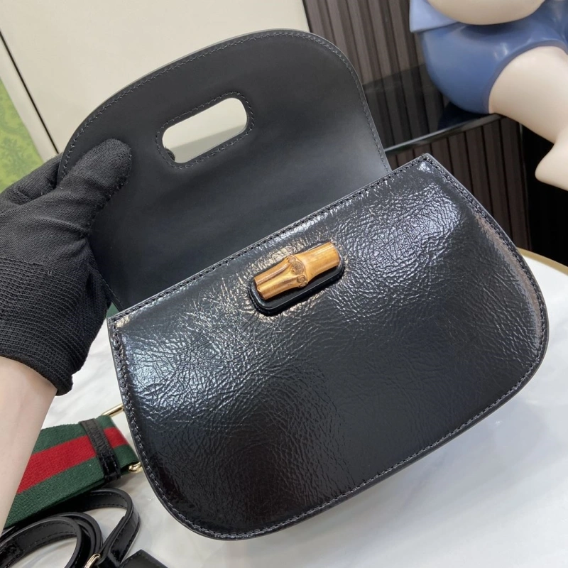 Gvc*1 top handle bags 4036c-0047