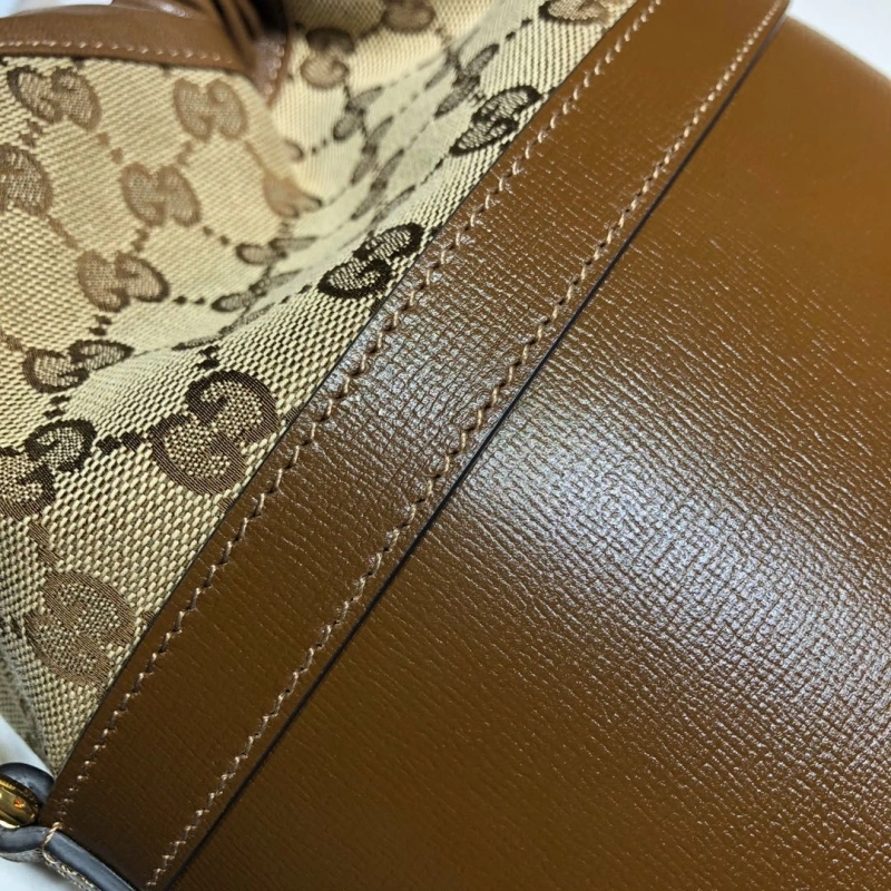 Gvc*1 bucket bags 4036c-0078