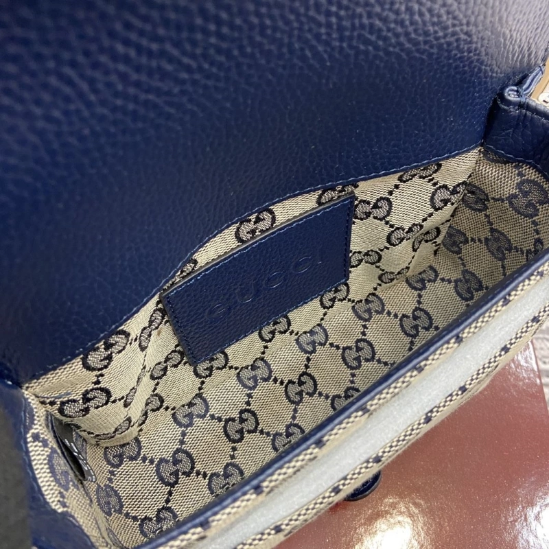 Gvc*1 satchel bags 4036c-0100