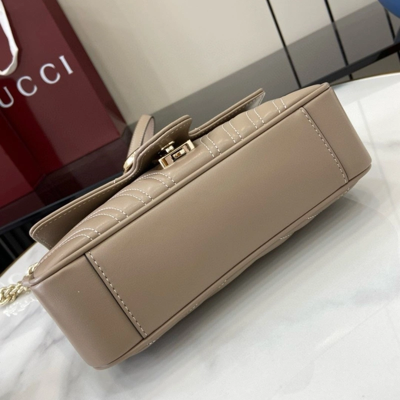 Gvc*1 satchel bags 4036c-0143
