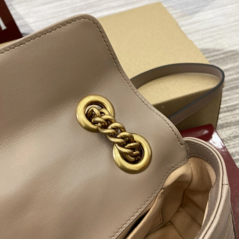 Gvc*1 satchel bags 4036c-0144