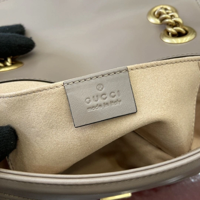 Gvc*1 satchel bags 4036c-0144