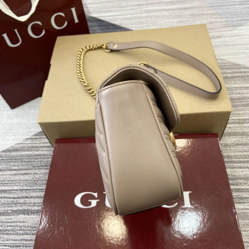 Gvc*1 satchel bags 4036c-0144