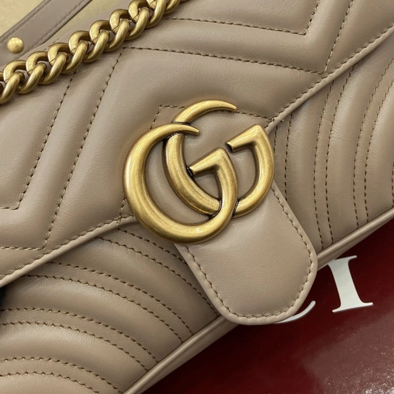 Gvc*1 satchel bags 4036c-0144