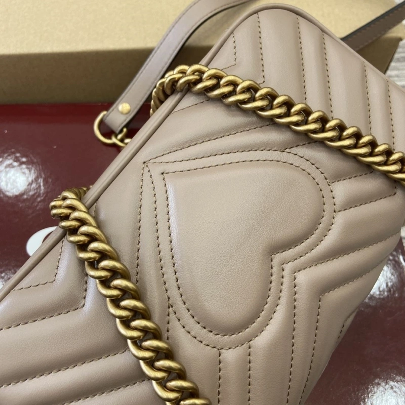 Gvc*1 satchel bags 4036c-0144
