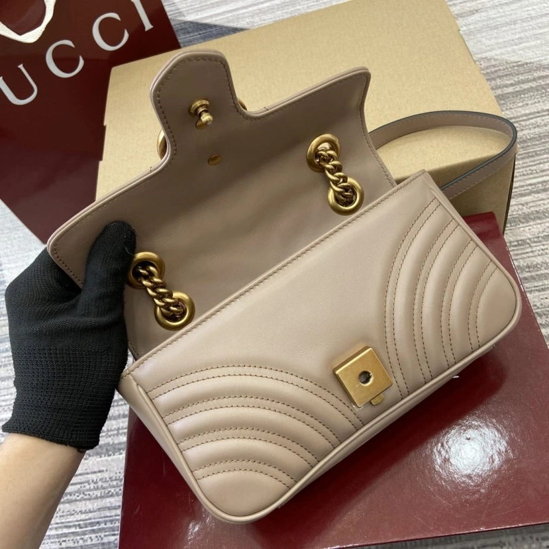 Gvc*1 satchel bags 4036c-0144