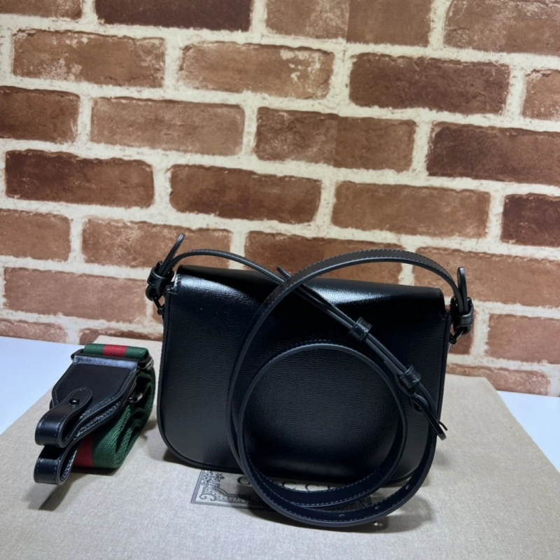 Gvc*1 satchel bags 4036c-0157