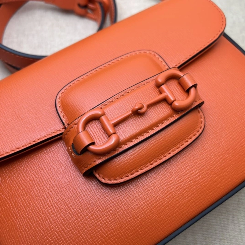 Gvc*1 satchel bags 4036c-0158
