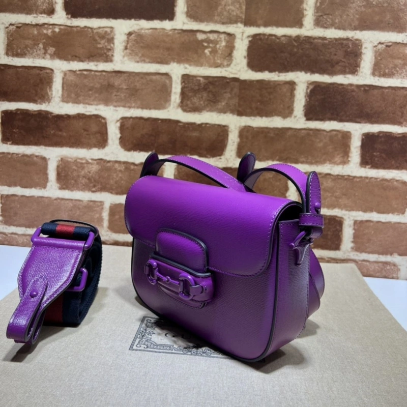 Gvc*1 satchel bags 4036c-0159