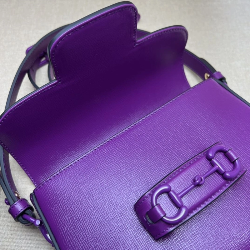 Gvc*1 satchel bags 4036c-0159