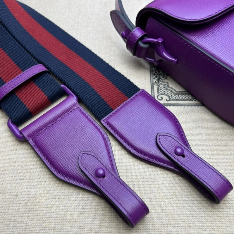 Gvc*1 satchel bags 4036c-0159