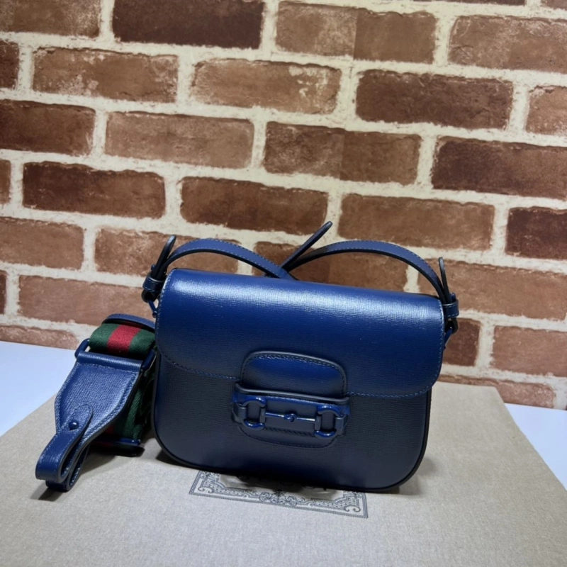 Gvc*1 satchel bags 4036c-0160