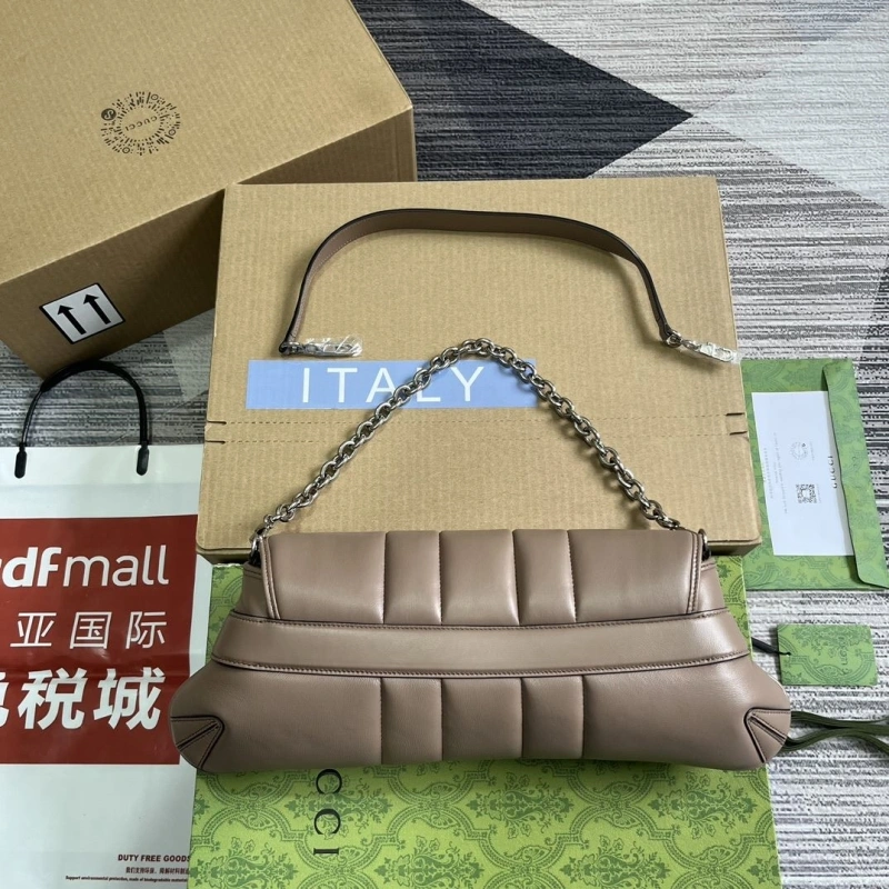 Gvc*1 horsebit bags 4036c-0164