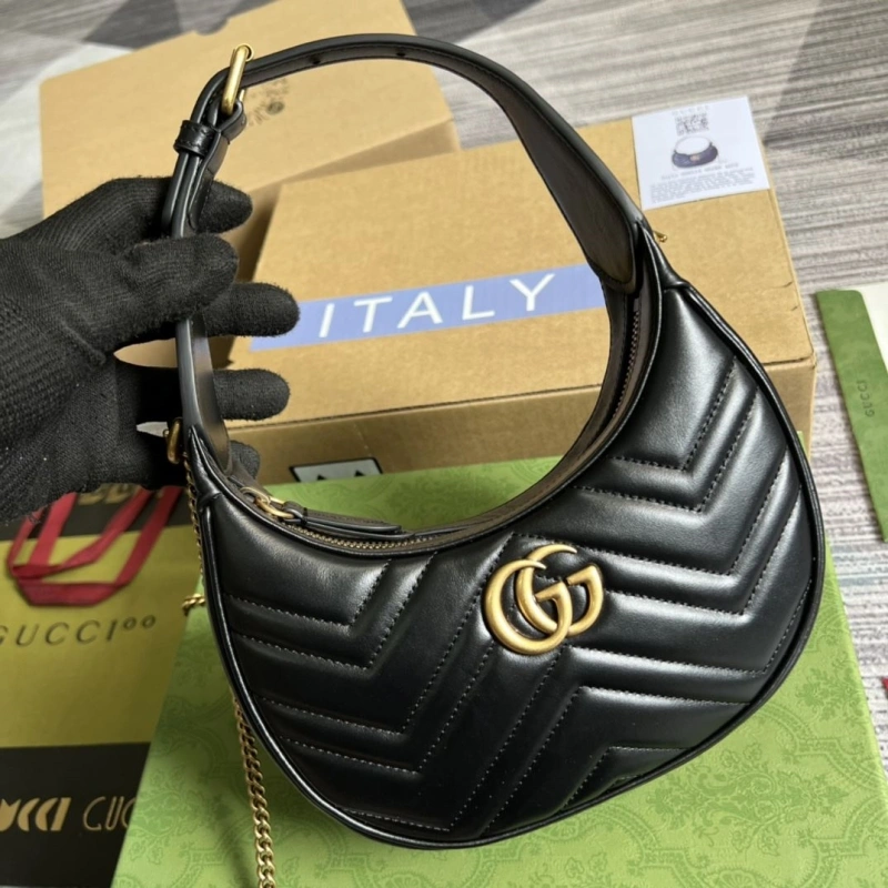 Gvc*1 top handle bags 4036c-0209