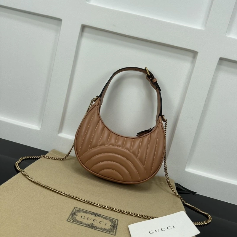 Gvc*1 top handle bags 4036c-0211
