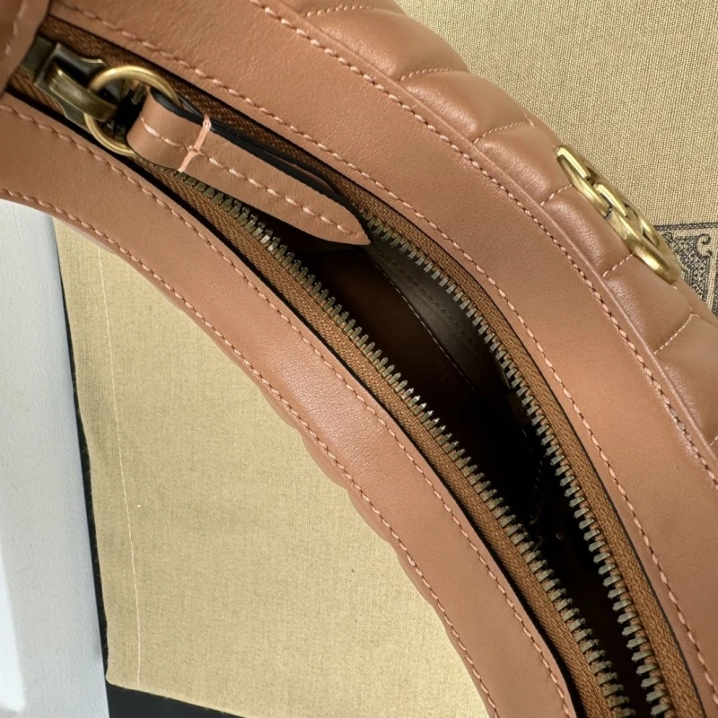 Gvc*1 top handle bags 4036c-0211
