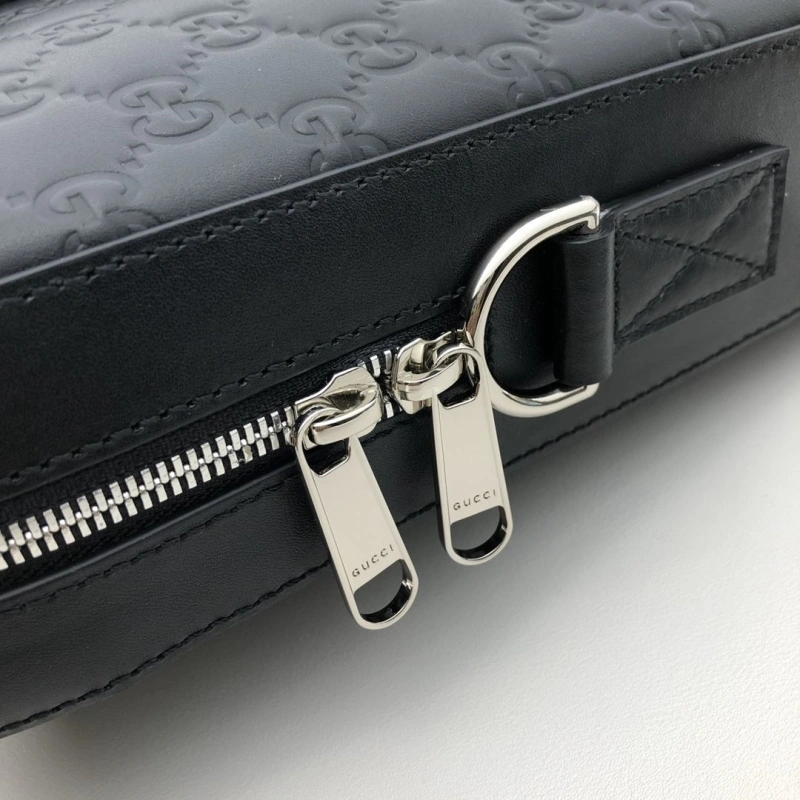 mens Gvc*1 briefcases 4036c-0221