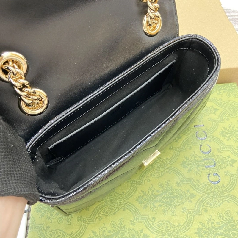 Gvc*1 satchel bags 4036c-0254