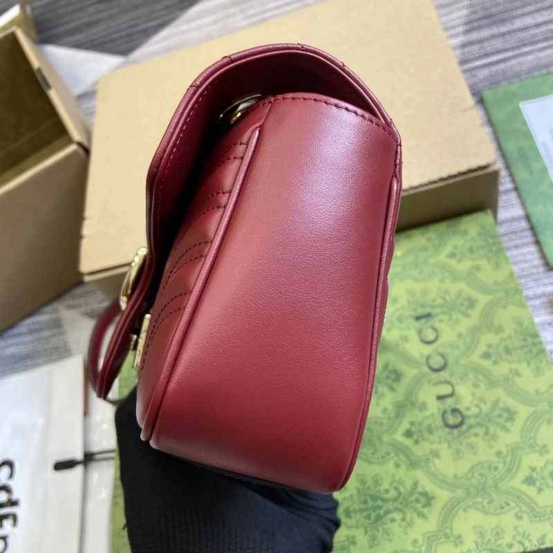 Gvc*1 satchel bags 4036c-0255