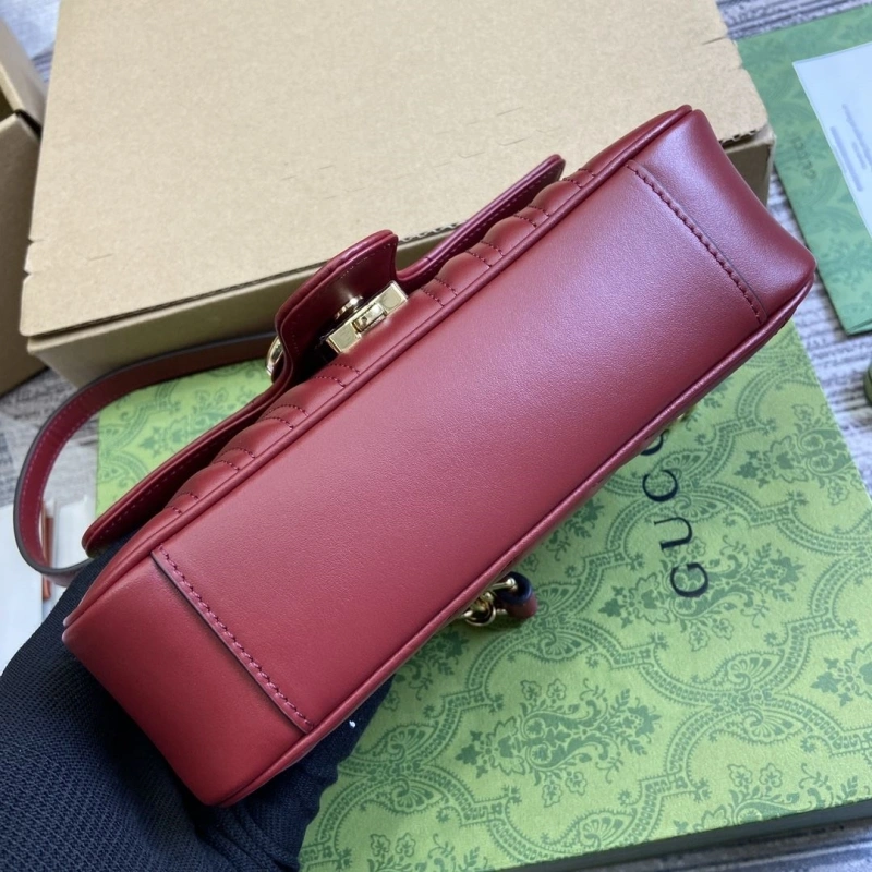 Gvc*1 satchel bags 4036c-0255