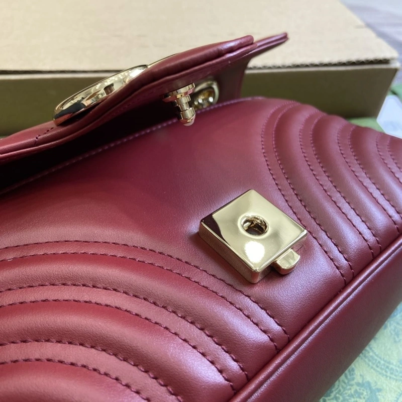 Gvc*1 satchel bags 4036c-0255